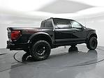 2025 Ford F-150 SuperCrew Cab 4x4 Pickup for sale #MC251747 - photo 2