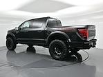 2025 Ford F-150 SuperCrew Cab 4x4 Pickup for sale #MC251747 - photo 31