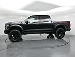 2025 Ford F-150 SuperCrew Cab 4x4 Pickup for sale #MC251747 - photo 32