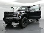 2025 Ford F-150 SuperCrew Cab 4x4 Pickup for sale #MC251747 - photo 33