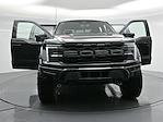 2025 Ford F-150 SuperCrew Cab 4x4 Pickup for sale #MC251747 - photo 34