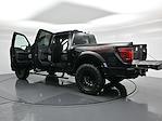 2025 Ford F-150 SuperCrew Cab 4x4 Pickup for sale #MC251747 - photo 36