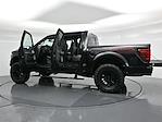 2025 Ford F-150 SuperCrew Cab 4x4 Pickup for sale #MC251747 - photo 37
