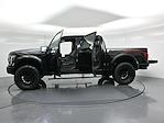 2025 Ford F-150 SuperCrew Cab 4x4 Pickup for sale #MC251747 - photo 38