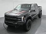2025 Ford F-150 SuperCrew Cab 4x4 Pickup for sale #MC251747 - photo 39