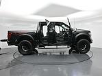 2025 Ford F-150 SuperCrew Cab 4x4 Pickup for sale #MC251747 - photo 5