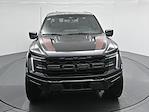 2025 Ford F-150 SuperCrew Cab 4x4 Pickup for sale #MC251747 - photo 40