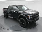 2025 Ford F-150 SuperCrew Cab 4x4 Pickup for sale #MC251747 - photo 41