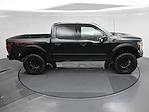 2025 Ford F-150 SuperCrew Cab 4x4 Pickup for sale #MC251747 - photo 42