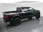 2025 Ford F-150 SuperCrew Cab 4x4 Pickup for sale #MC251747 - photo 43