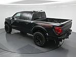 2025 Ford F-150 SuperCrew Cab 4x4 Pickup for sale #MC251747 - photo 44