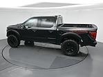 2025 Ford F-150 SuperCrew Cab 4x4 Pickup for sale #MC251747 - photo 45