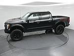 2025 Ford F-150 SuperCrew Cab 4x4 Pickup for sale #MC251747 - photo 46