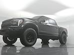 2025 Ford F-150 SuperCrew Cab 4x4 Pickup for sale #MC251747 - photo 47