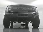 2025 Ford F-150 SuperCrew Cab 4x4 Pickup for sale #MC251747 - photo 48