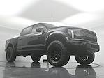 2025 Ford F-150 SuperCrew Cab 4x4 Pickup for sale #MC251747 - photo 49