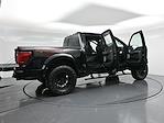 2025 Ford F-150 SuperCrew Cab 4x4 Pickup for sale #MC251747 - photo 6
