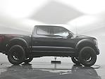 2025 Ford F-150 SuperCrew Cab 4x4 Pickup for sale #MC251747 - photo 50