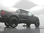 2025 Ford F-150 SuperCrew Cab 4x4 Pickup for sale #MC251747 - photo 51