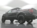 2025 Ford F-150 SuperCrew Cab 4x4 Pickup for sale #MC251747 - photo 52