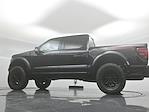 2025 Ford F-150 SuperCrew Cab 4x4 Pickup for sale #MC251747 - photo 53
