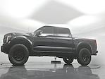 2025 Ford F-150 SuperCrew Cab 4x4 Pickup for sale #MC251747 - photo 54