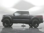 2025 Ford F-150 SuperCrew Cab 4x4 Pickup for sale #MC251747 - photo 55