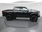 2025 Ford F-150 SuperCrew Cab 4x4 Pickup for sale #MC251747 - photo 56