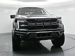 2025 Ford F-150 SuperCrew Cab 4x4 Pickup for sale #MC251747 - photo 57