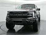 2025 Ford F-150 SuperCrew Cab 4x4 Pickup for sale #MC251747 - photo 58