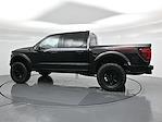 2025 Ford F-150 SuperCrew Cab 4x4 Pickup for sale #MC251747 - photo 7