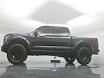 2025 Ford F-150 SuperCrew Cab 4x4 Pickup for sale #MC251747 - photo 8