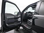 2025 Ford F-150 SuperCrew Cab 4x4 Pickup for sale #MC251747 - photo 9
