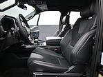 2025 Ford F-150 SuperCrew Cab 4x4 Pickup for sale #MC251747 - photo 10