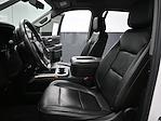 2020 Chevrolet Silverado 1500 Crew Cab 4x4 Pickup for sale #MC250429A - photo 12