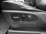 2020 Chevrolet Silverado 1500 Crew Cab 4x4 Pickup for sale #MC250429A - photo 13