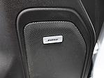 2020 Chevrolet Silverado 1500 Crew Cab 4x4 Pickup for sale #MC250429A - photo 14