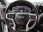 2020 Chevrolet Silverado 1500 Crew Cab 4x4 Pickup for sale #MC250429A - photo 15