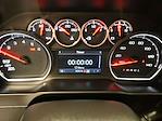 2020 Chevrolet Silverado 1500 Crew Cab 4x4 Pickup for sale #MC250429A - photo 16