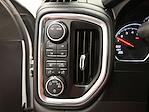 2020 Chevrolet Silverado 1500 Crew Cab 4x4 Pickup for sale #MC250429A - photo 17