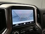 2020 Chevrolet Silverado 1500 Crew Cab 4x4 Pickup for sale #MC250429A - photo 3