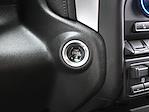 2020 Chevrolet Silverado 1500 Crew Cab 4x4 Pickup for sale #MC250429A - photo 18