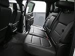 2020 Chevrolet Silverado 1500 Crew Cab 4x4 Pickup for sale #MC250429A - photo 19