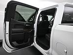 2020 Chevrolet Silverado 1500 Crew Cab 4x4 Pickup for sale #MC250429A - photo 20