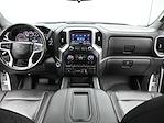 2020 Chevrolet Silverado 1500 Crew Cab 4x4 Pickup for sale #MC250429A - photo 21