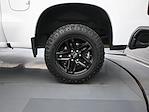 2020 Chevrolet Silverado 1500 Crew Cab 4x4 Pickup for sale #MC250429A - photo 22