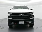 2020 Chevrolet Silverado 1500 Crew Cab 4x4 Pickup for sale #MC250429A - photo 23
