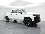 2020 Chevrolet Silverado 1500 Crew Cab 4x4 Pickup for sale #MC250429A - photo 24