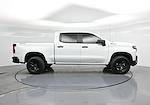 2020 Chevrolet Silverado 1500 Crew Cab 4x4 Pickup for sale #MC250429A - photo 25