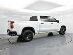 2020 Chevrolet Silverado 1500 Crew Cab 4x4 Pickup for sale #MC250429A - photo 26